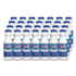 CLOROX SALES CO. 32436CT Concentrated Regular Disinfecting Bleach, 11 oz Bottle, 28/Carton