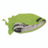 TENACIOUS HOLDINGS, INC. ergodyne® 12476 Chill-Its 6615 High-Performance Bandana Doo Rag with Terry Cloth Sweatband, One Size Fits Most, Lime