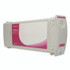 CLOVER IMAGING GROUP WH771M Remanufactured Magenta Ink, Replacement for 771 (CE039A, B6Y17A) 775 mL