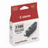 INNOVERA Canon® 6959C002 6959C002 (PFI-5100), Lucia PRO II Ink, Gray