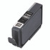 INNOVERA Canon® 6959C002 6959C002 (PFI-5100), Lucia PRO II Ink, Gray