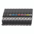 INNOVERA Canon® 6959C002 6959C002 (PFI-5100), Lucia PRO II Ink, Gray