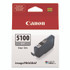 INNOVERA Canon® 6959C002 6959C002 (PFI-5100), Lucia PRO II Ink, Gray
