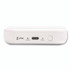 INNOVERA Canon® 5452C018 IVY 2 Wireless Photo Printer, White