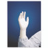 KIMBERLY-CLARK PROFESSIONAL Kimtech™ 56883 G5 Nitrile Gloves, AQL 1.5, Large, 6 mil Thick, 12" Long, White, 1,000/Carton