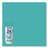 RUST-OLEUM CORPORATION 331175 Painter's Touch 2X Ultra Cover Spray Paint, High Gloss St. Tropez, 12 oz Aerosol Can, 6/Carton