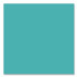 RUST-OLEUM CORPORATION 331175 Painter's Touch 2X Ultra Cover Spray Paint, High Gloss St. Tropez, 12 oz Aerosol Can, 6/Carton