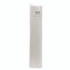 ABSORBENT SPECIALTY PRODUCTS Quick Dam MFPHC32781 Mighty Mat Floor Pads, 20X Its Weight, 32" x 78"