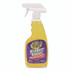 RUST-OLEUM CORPORATION Krud Kutter® 302815 Ultra Power Specialty Adhesive Remover, 16 oz Spray Bottle, 6/Carton