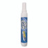 CHURCH & DWIGHT CO., INC OxiClean™ 8057523564CT On-the-Go Pen Stain Remover, Bonus Size, 22 mL, 6/Pack