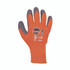 TENACIOUS HOLDINGS, INC. ergodyne® 17626 ProFlex 7401-CASE Coated Lightweight Winter Gloves, EN388: 2131X, 9" Long, XX-Large, Orange, Pair
