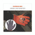TENACIOUS HOLDINGS, INC. ergodyne® 17626 ProFlex 7401-CASE Coated Lightweight Winter Gloves, EN388: 2131X, 9" Long, XX-Large, Orange, Pair