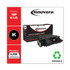 INNOVERA 83061A Remanufactured Black Toner, Replacement for 61A (C8061A), 6,000 Page-Yield
