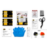 EMI - Emergency Medical 9168 Active Shooter/Bleed Aid Kit