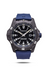 ProTek PT1013B ProTek Carbon USMC Dive