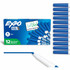 Newell Brands Expo 86003A Expo Low-Odor Dry Erase Markers
