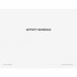 Unicor Fed. Prison Industries Unicor 6650589 Unicor Flip Style Activity Schedule Calendar