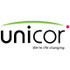 Unicor Fed. Prison Industries Unicor 6650589 Unicor Flip Style Activity Schedule Calendar
