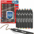 Newell Brands Sharpie 2209910 Sharpie Creative Markers