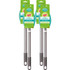 3M Scotch-Brite 549X4CT Scotch-Brite Bath Scrubber