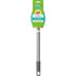 3M Scotch-Brite 549X4CT Scotch-Brite Bath Scrubber