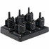 Midland Radio Corporation Midland BR10X6 Midland BR10 License-Free Business Radio