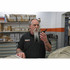 Midland Radio Corporation Midland BR10X6 Midland BR10 License-Free Business Radio