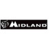Midland Radio Corporation Midland BR10X6 Midland BR10 License-Free Business Radio
