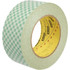 3M Scotch 410M2X36 Scotch Double-Coated Paper Tape