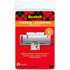 3M Scotch TP590020 Scotch Thermal Laminating Pouches
