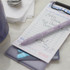 Newell Brands Sharpie 2195670 Sharpie S-Gel Pens