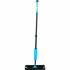 Impact Products T0022-00 Impact Products Mopster Bucketless Mopping System