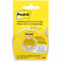 3M Post-it&reg; 658 Post-it&reg; Notes
