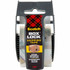 3M Scotch 195 Scotch Box Lock Dispenser Packaging Tape