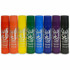 The Pencil Grip, Inc Kwik Stix 698 Kwik Stix Kwik Stix Tempera Paint/Paper Set