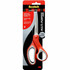3M Scotch 1428 Scotch Multipurpose Scissors