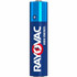 Energizer Holdings, Inc Rayovac 82412TCT Rayovac High Energy Battery