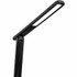 OttLite Technology OttLite CS336G5CSHPR OttLite Slimline LED Desk Lamp