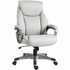 Lorell 63291 Lorell High-Back Executive Chair