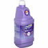 Procter & Gamble Swiffer 77811 Swiffer WetJet Floor Cleaner