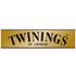 R. Twining & Co Limited Twinings of London 09954 Twinings of London Chai Flavoured Black Tea K-Cup