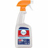 Procter & Gamble Febreze 07309CT Febreze Sanitizing Fabric Refresh