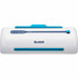 3M Scotch TL906 Scotch Pro TL906 Thermal Laminator