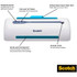 3M Scotch TL906 Scotch Pro TL906 Thermal Laminator