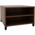 Lorell 69202 Lorell Reception Table