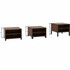 Lorell 69202 Lorell Reception Table