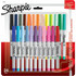 Newell Brands Sharpie 2105407 Sharpie Permanent Markers