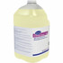 Diversey, Inc Diversey 101109766 Diversey Care Suma Block Whitener