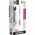 Zebra Pen Corporation Zebra Pen 50400 Zebra Pen Z-Grip Mechanical Pencil