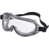 3M 91264H1DC 3M Chemical Splash/Impact Goggles